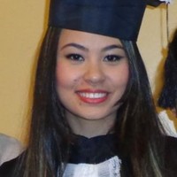 Juliana Miyamoto