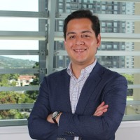 César Alejandro Córdova