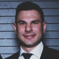 Damian Princi