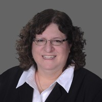 Jennifer Fine