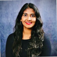 Misha Giridhar