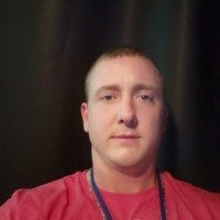 Jeremiah Steele