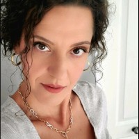Gergana Todorova Kostadinova