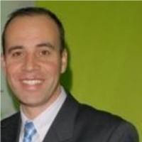 Charles Teixeira