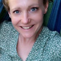 Ilse van der Pol / Terreehorst