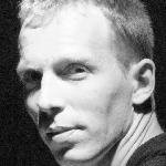 Jeroen Janssen