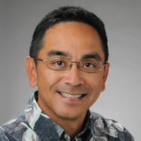 Lance Oribio