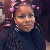 Glenda Victor