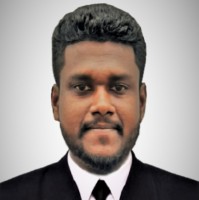 Samith Deshapriya