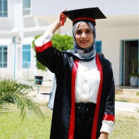 Hammami Dhouha