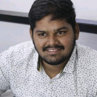 Kishor Chowdhary Yalamandala