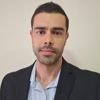 Daniel Martins, Pmp, Psm I, Mba