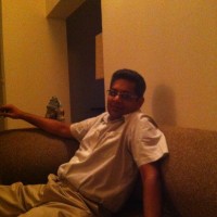 Shashwat Raizada