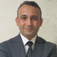 Galip Mican