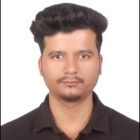 Dhurba Rawal