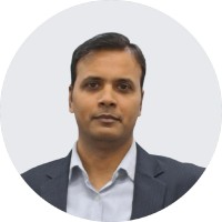 Satish Prasad