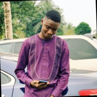 Godwin Peter