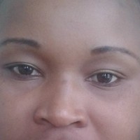 Martha Kamuthu