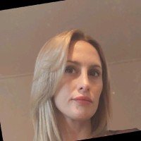 Vanesa Presta