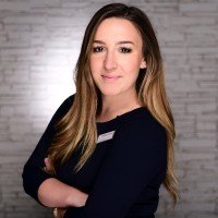 Katharina Schapals