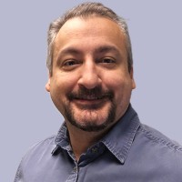 David Ploense, PE