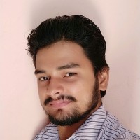 Satish Tripathi