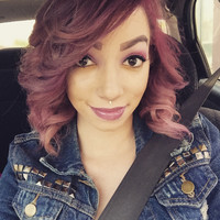 Stephanie Halverson