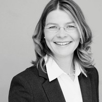 Susanne Lyss