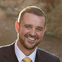 Ryan Graham