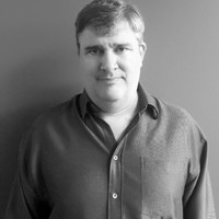 Bill Sornsin