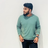 Mohamed Akram
