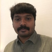 Vinod Fj
