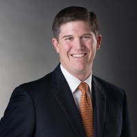 Jim McCoy