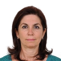 Eser Erdur