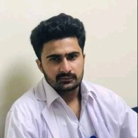 Usama Fazal