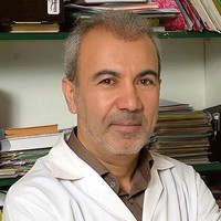 Dr. Hassan Hajtalebi