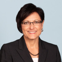Tina Hudak