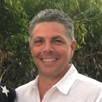 Lawrence Cerami