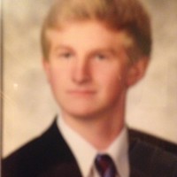 Cole Anderson
