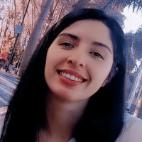 Andrea Celina Barrientos