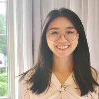 Betty Chen
