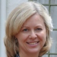 Linda Christensen