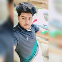 Mian Muneeb Aslam