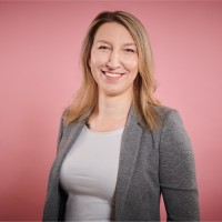 Lisa Schaaf