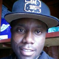 kabelo walter shabangu