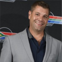 Jono Bell