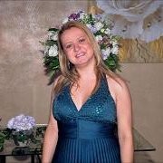Sandra Leite Menezes Sandra