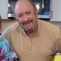 Craig Slavin, cmc
