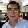 Edmundo González