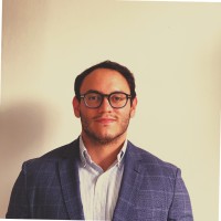 Sebastian Ponce